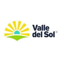 Valle del Sol