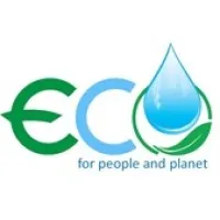 Eco Concern Pvt. Ltd.