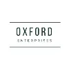 Oxford Enterprises