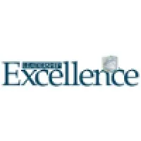 Leadership Excellence Leadership Excellence