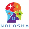 Nolosha Nolosha
