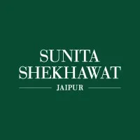 Sunita Shekhawat 
