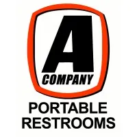 A Company Portable Restrooms
