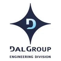 DAL GROUP ENGINEERING DIVISION (DED) DAL GROUP ENGINEERING DIVISION (DED)