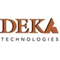 DEKA Technologies