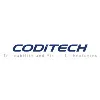CODiTECH CODiTECH