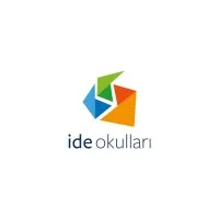 ide okulları ide okulları