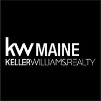 KW MAINE - Keller Williams Realty