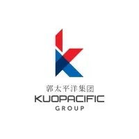 KUOPACIFIC GROUP