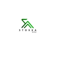 STOXXA EDU