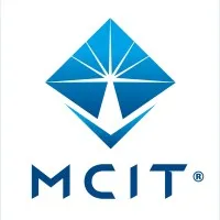 MCIT® 