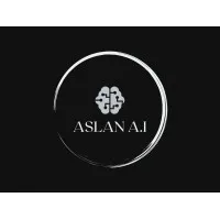 ASLAN AI
