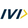 IVI Inc. IVI Inc.