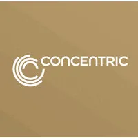 Concentric AB