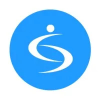 Cologenesis Healthcare Pvt Ltd