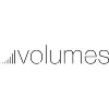 Volumes International