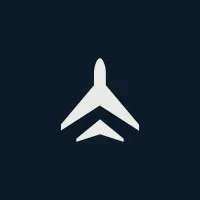 Allure Jets