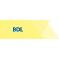 BDL
