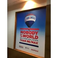ReMax Infinity