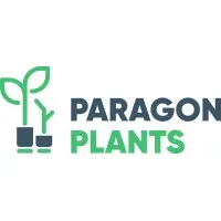 Paragon Plants Paragon Plants