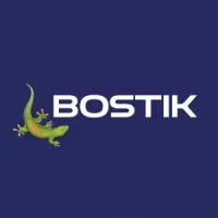 Bostik México