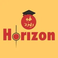 Horizon Club of Istanbul Bilgi University