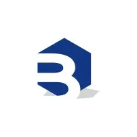 Boldt Realty Inc.