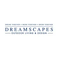 Dreamscapes Outdoor Living and Designs