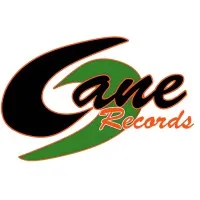 'Cane Records