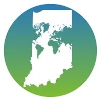 EARTH CHARTER INDIANA EARTH CHARTER INDIANA