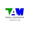 TAM Travel Corporation