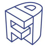 Fredricks Design, Inc.