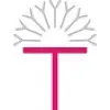 Tulip Diagnostics PVT. Ltd. Tulip Diagnostics PVT. Ltd.