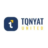 TQNYAT United