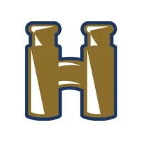 Howell Financial Group Howell Financial Group