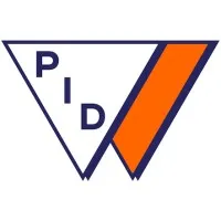 Premier Interior Development, Inc.