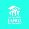 San Gabriel Valley Habitat for Humanity San Gabriel Valley Habitat for Humanity
