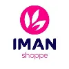 IMAN Shoppe Bookstore Sdn. Bhd. IMAN Shoppe Bookstore Sdn. Bhd.