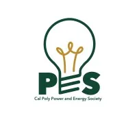 Power and Energy Society