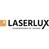 Laserlux
