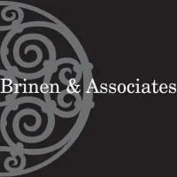 Brinen & Associates, LLC Brinen & Associates, LLC
