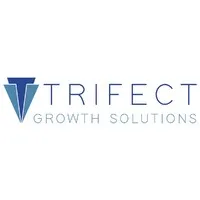 Trifect Solutions