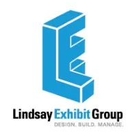 Lindsay Exhibit Group, Inc.