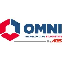 Omni Transloading & Logistics