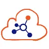 Data Actions Data Actions