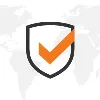 Security First Corp.