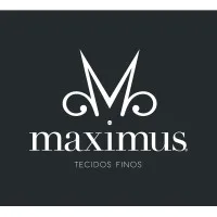 Maximus Tecidos Maximus Tecidos