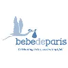 BebedeParis South Africa