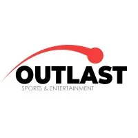 Outlast Sports & Entertainment