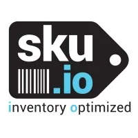 sku.io